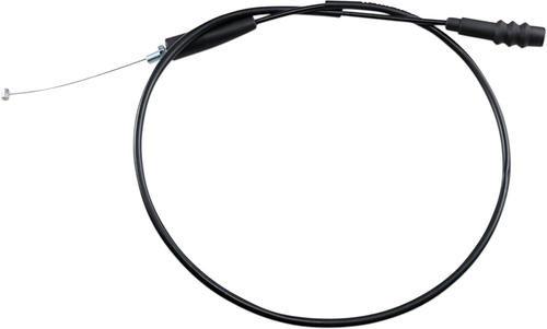 MOTION PRO - 03-0253 - Throttle Cable - Pull - Kawasaki