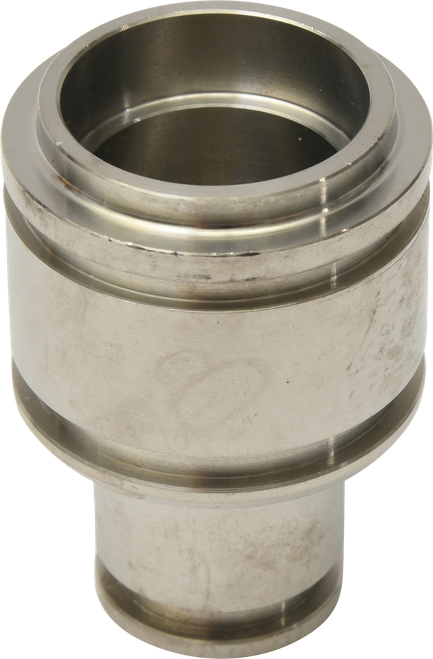 ALL BALLS - 18-9034 - Brake Caliper Piston