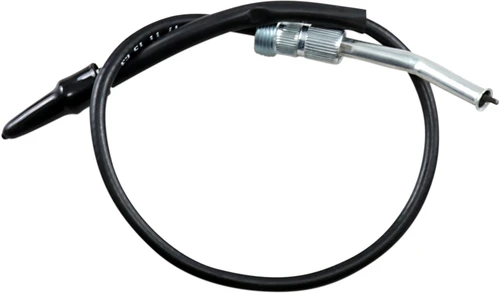 MOTION PRO - 04-0007 - Tachometer Cable - Suzuki