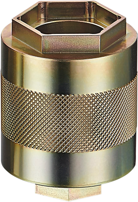 MOOSE OFFROAD - 3805-0168 - Pinion Nut Tool - Kawasaki