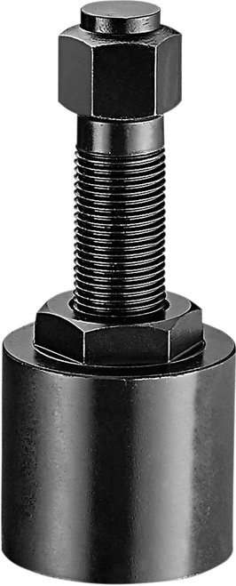MOOSE OFFROAD - 3801-0326 - Flywheel Puller - Polaris