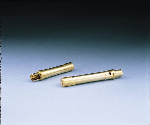 POWERMADD - 55902 - Carbide - 3" - 120