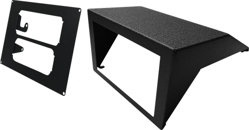 NAVATLAS - RANKIT - Mount Kit - Ranger