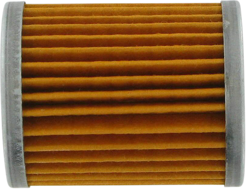 PARTS UNLIMITED - 01-0031 - Oil Filter
