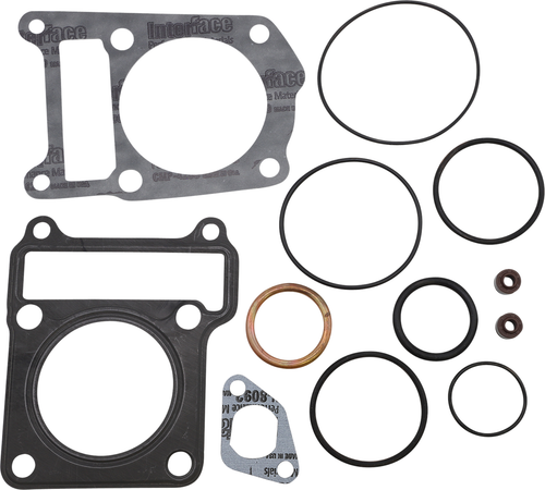 PROX - 35.2201 - Top End Gasket Set - Yamaha TT-R 125