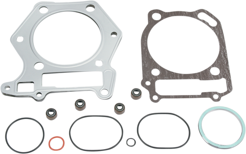VESRAH - VG-7049-M - Top End Gasket Set - Suzuki LS 650 P Savage