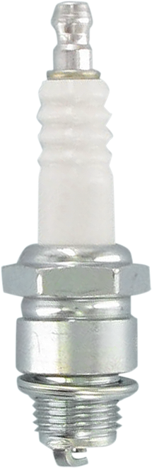 NGK SPARK PLUGS - 3212 - Spark Plug - B6L