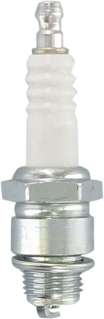 NGK SPARK PLUGS - 3212 - Spark Plug - B6L