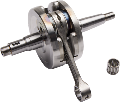 WOSSNER - CS2065-2 - Crankshaft Assembly - Gas Gas | Husqvarna | KTM