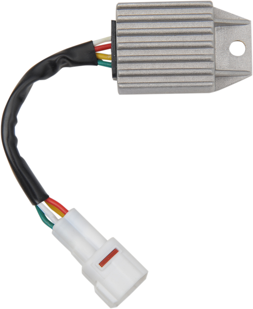 RICK'S MOTORSPORT ELECTRIC - 10-704 - Regulator - Rectifier - '04-'21 Husqvarna/KTM