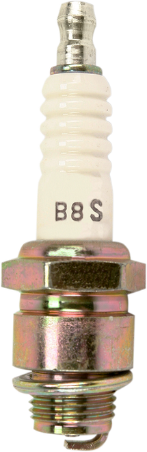 NGK SPARK PLUGS - 3810 - Spark Plug - B8S