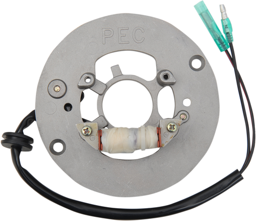 RICK'S MOTORSPORT ELECTRIC - 21-926 - Stator - Yamaha