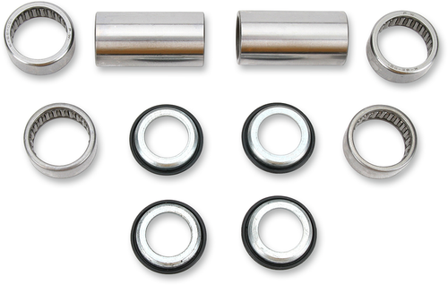 PIVOT WORKS - PWSAK-K03-021 - Swingarm Bearing Kit - Kawasaki