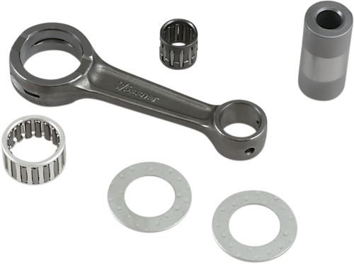 WOSSNER - P2005 - Connecting Rod Kit - Kawasaki | Suzuki
