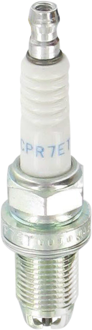 NGK SPARK PLUGS - 5509 - Spark Plug - BCPR7ET