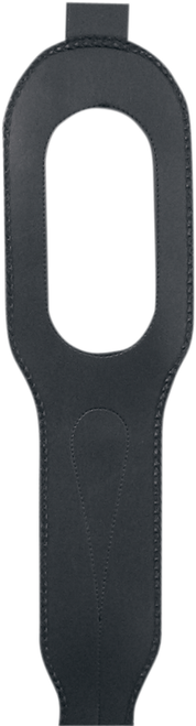 MUSTANG - 93121 - Plain Tank Bib - Dyna