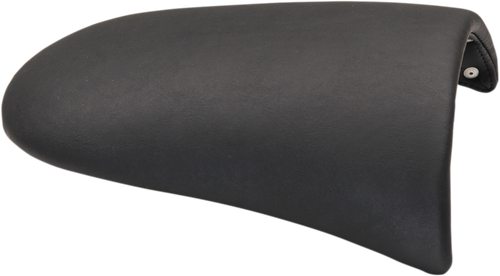 MUSTANG - 76279 - Kodlin Pillion - Black - FXSB '13-'17
