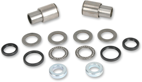PIVOT WORKS - PWSAK-K06-021 - Swingarm Bearing Kit - Kawasaki