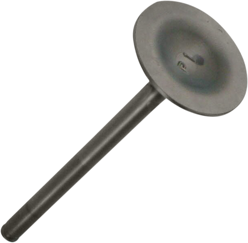 VESRAH - GG-1048-EX - Exhaust Valve - Honda
