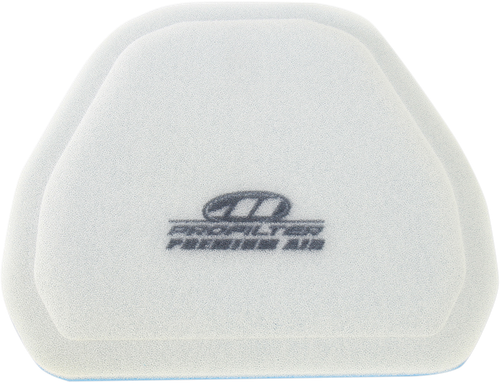 PRO FILTER - MTX-2010-00 - Premium Air Filter - Yamaha