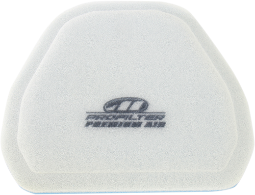 PRO FILTER - MTX-2010-00 - Premium Air Filter - Yamaha