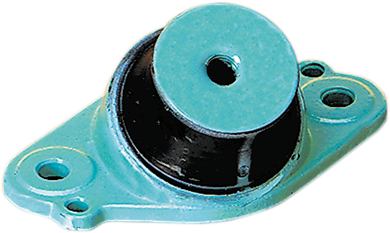 WSM - 011-105 - Motor Mount - Kawasaki