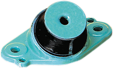 WSM - 011-105 - Motor Mount - Kawasaki