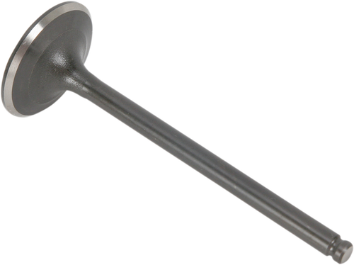 VESRAH - GG-1055-EX - Exhaust Valve - Honda