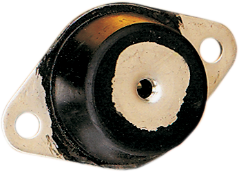 WSM - 011-107 - Motor Mount - Sea Doo