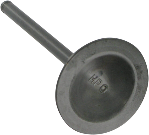VESRAH - GG-1055-IN - Intake Valve - Honda
