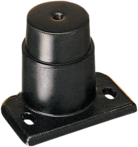 WSM - 011-108 - Motor Mount - Front - Sea Doo
