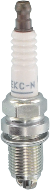 NGK SPARK PLUGS - 2095 - Spark Plug - BKR7EKC-N