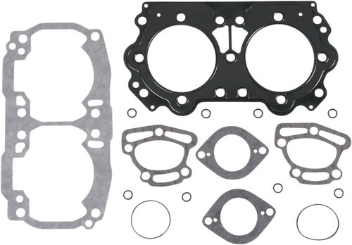 VERTEX - 610206 - Full Top End Gasket Kit - Sea-Doo