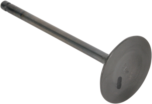 VESRAH - GG-2032-IN - Intake Valve - Yamaha