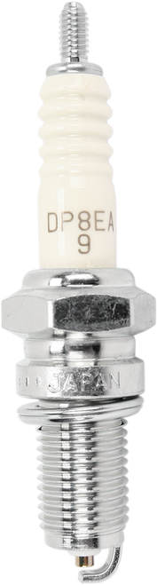 NGK SPARK PLUGS - 5829 - Spark Plug - DP8EA-9