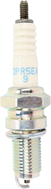 NGK SPARK PLUGS - 2887 - Spark Plug - DPR5EA9