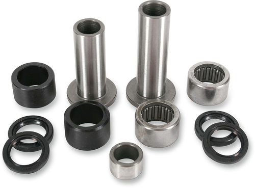 PIVOT WORKS - PWSAK-Y18-008 - Swingarm Bearing Kit - Yamaha