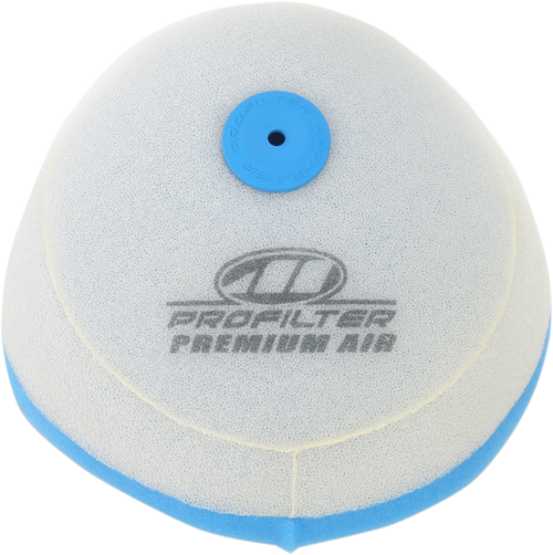 PRO FILTER - MTX-5001-00 - Premium Air Filter - KTM