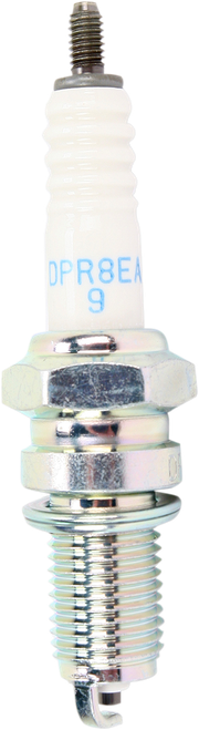 NGK SPARK PLUGS - 4929 - Spark Plug - DPR8EA-9