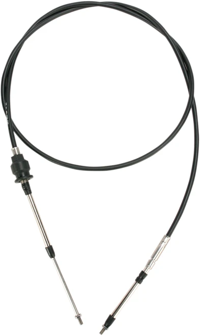 WSM - 002-046-05 - Steering Cable - Sea Doo