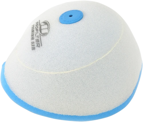 PRO FILTER - MTX-5002-00 - Premium Air Filter - KTM