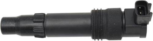 PARTS UNLIMITED - 2102-0290 - Ignition Coil - Suzuki