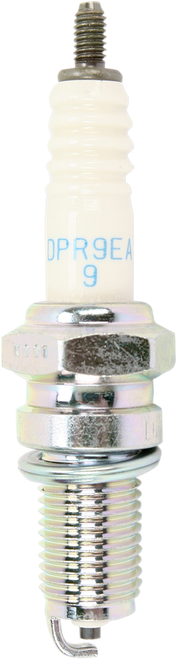 NGK SPARK PLUGS - 5329 - Spark Plug - DPR9EA-9