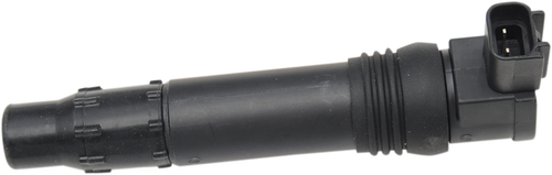 PARTS UNLIMITED - 2102-0292 - Ignition Coil - Kawasaki