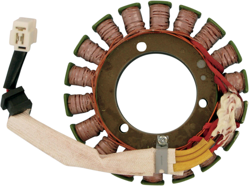 RICK'S MOTORSPORT ELECTRIC - 21-219 - Stator - Kawasaki