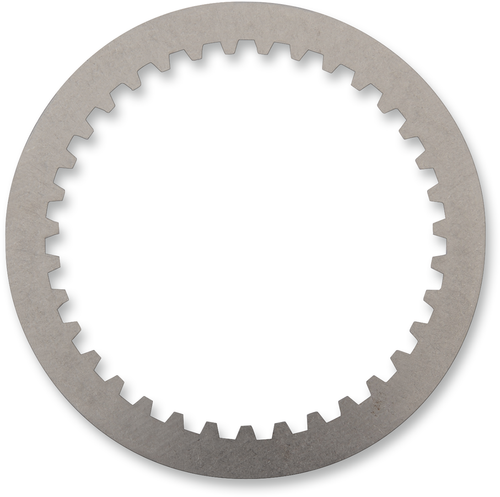 BARNETT - 401-45-078014 - Drive Plate