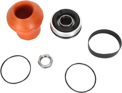 PIVOT WORKS - PWSHR-T04-000 - Shock Rebuild Kit - Gas Gas/KTM