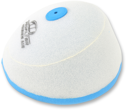 PRO FILTER - MTX-5006-00 - Premium Air Filter - KTM