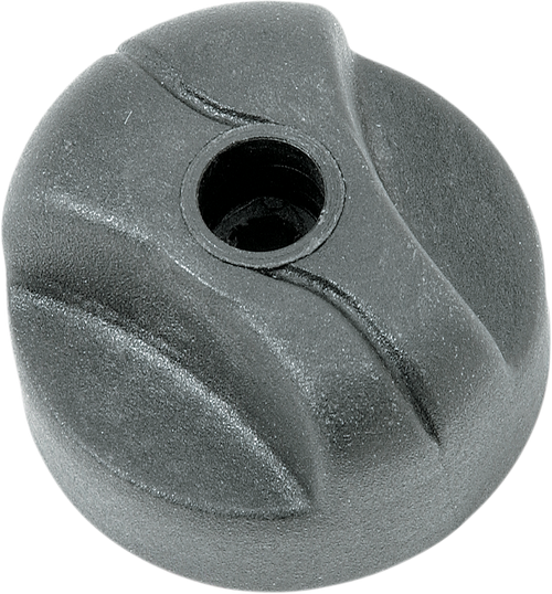 WSM - 006-613 - Fuel Valve Knob - Universal