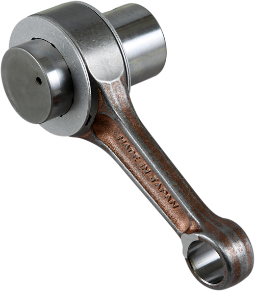 PROX - 03.1405 - Connecting Rod Kit - Honda